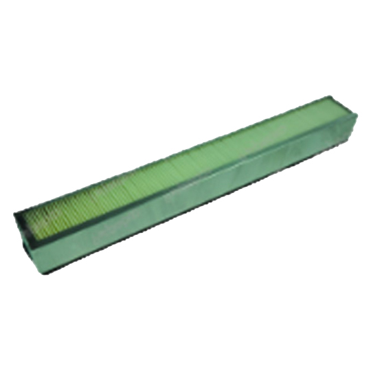 STFC0234